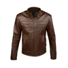 /product-detail/cheap-leather-jacket-50037118693.html