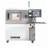 Seamark SMT PCB quality X Ray inspection machine for PCB assembly line X-6600