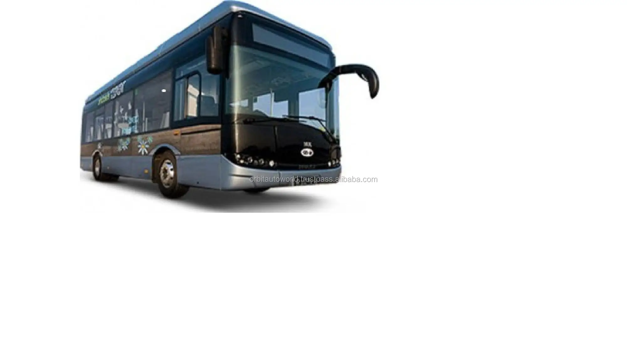 jbm-ecolife-electric-bus.jpg