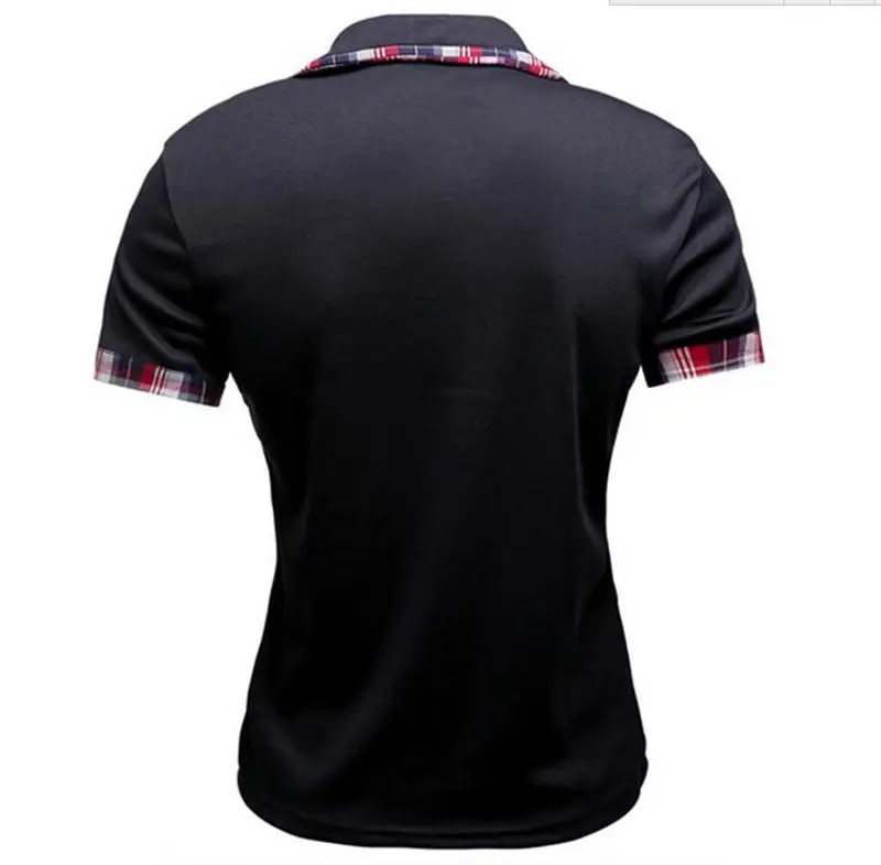 polo t shirt supplier