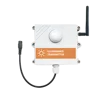 4g/GPRS illumination Sensor irradiance sensor intelligent illumination detector SIM Card Networking