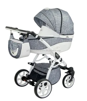 stroller 2017