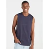 Men Gender and Adults Age Group Tank Top