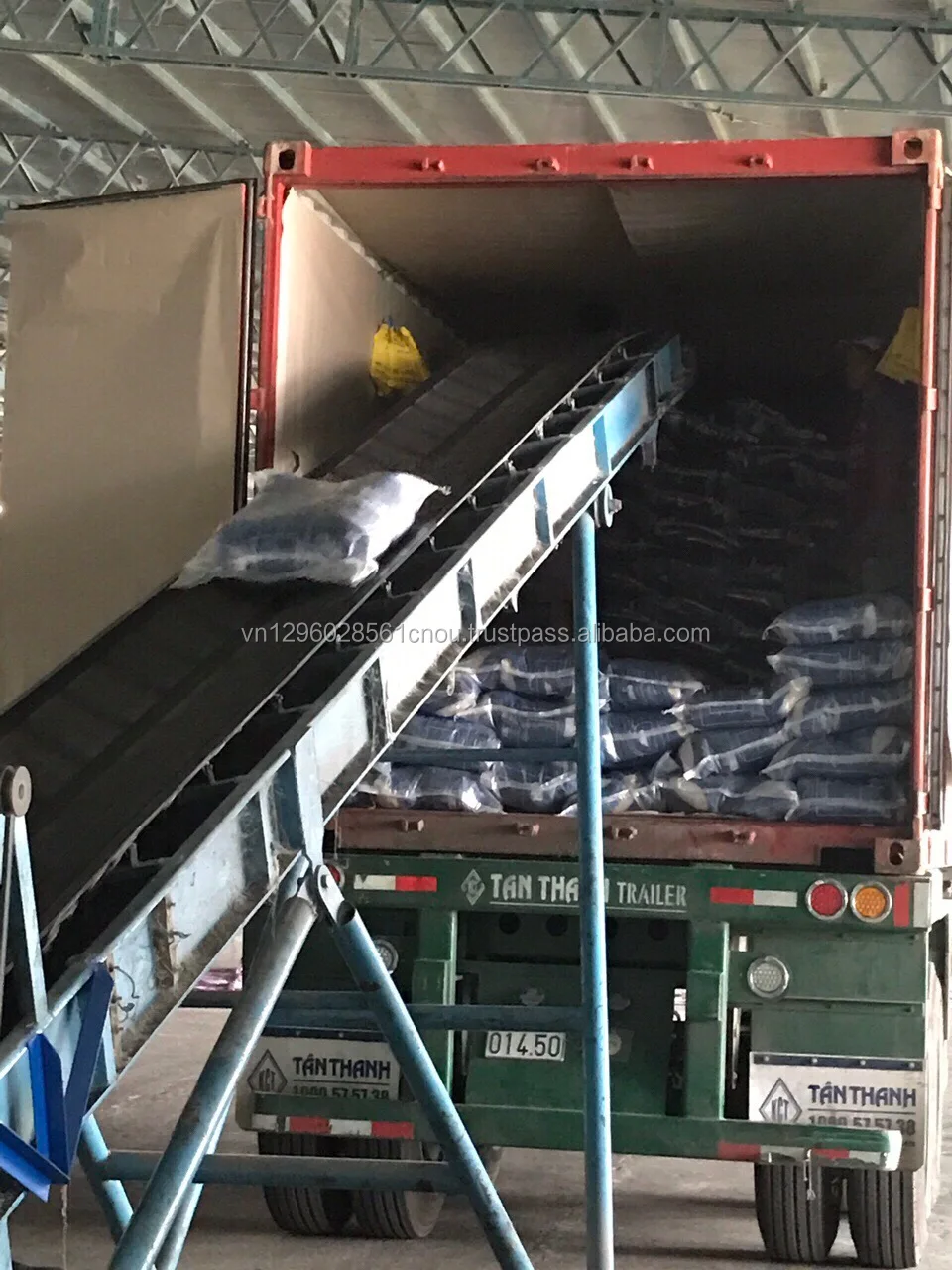 RICE LOADING 1.jpg