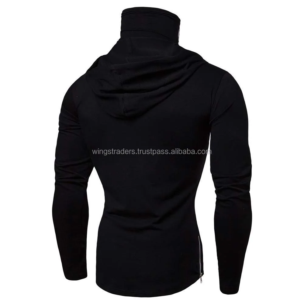 cheap gym hoodies