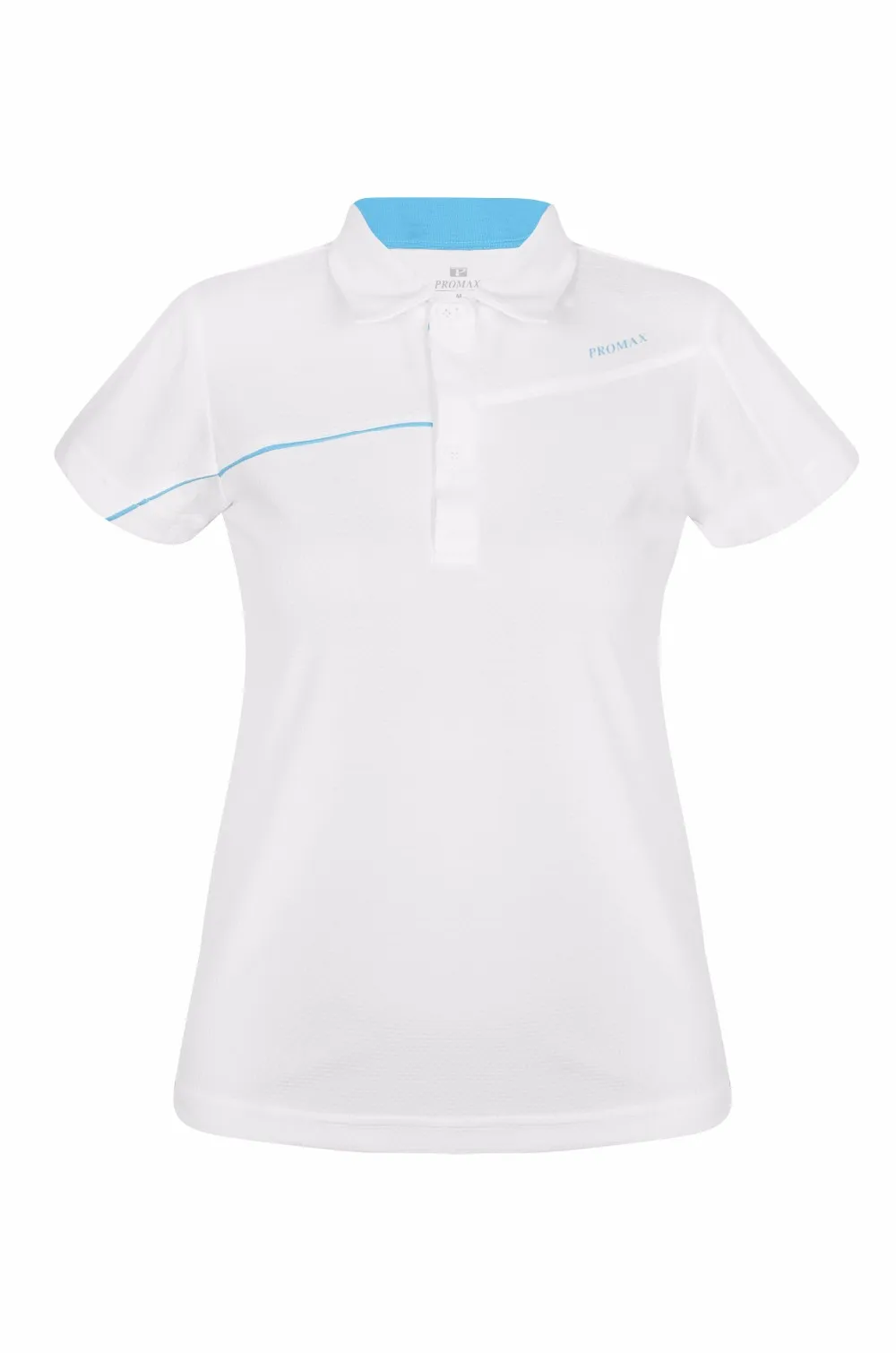 Big Supplier Polo Shirt Best Quality Customizable Woman Shirt Manufacturers Tshirt Buy Polo Shirt Woman Shirt Tshirt Product On Alibaba Com