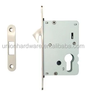 Hook-lock-wooden-doors-mortise-lock