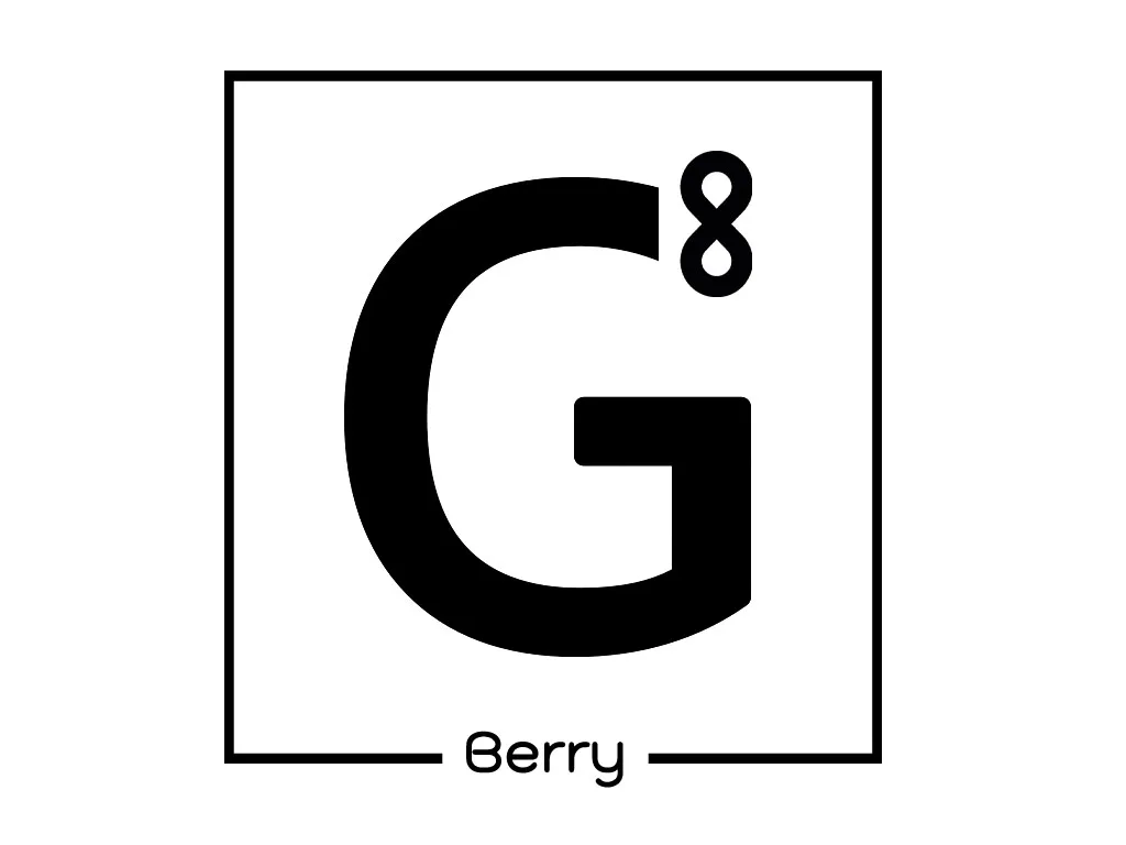 Сера экспорт