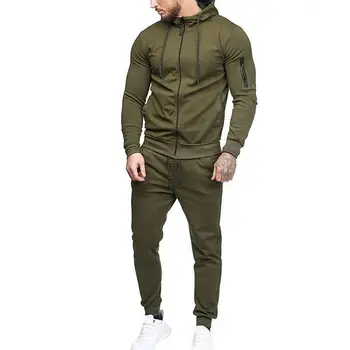 blank tracksuits wholesale