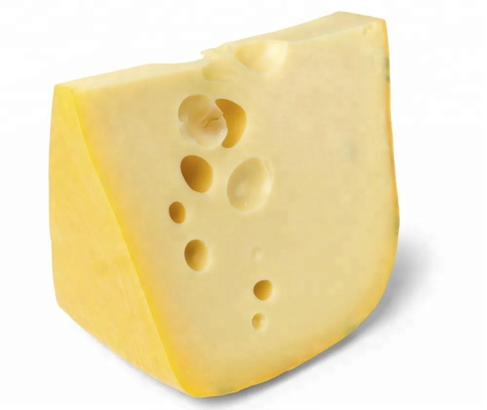 Сыр Дэма