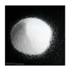 Manufacture Price Quartz Powder for Foundry Industry for Wholesale