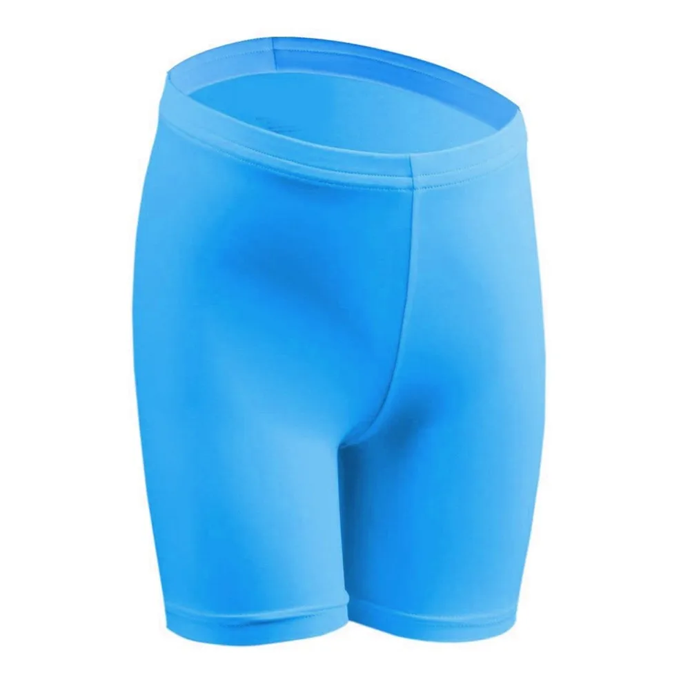 women's running cycling shorts