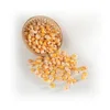 Dried Corn Animal Feed Yellow Maize For Sale With Discount Price