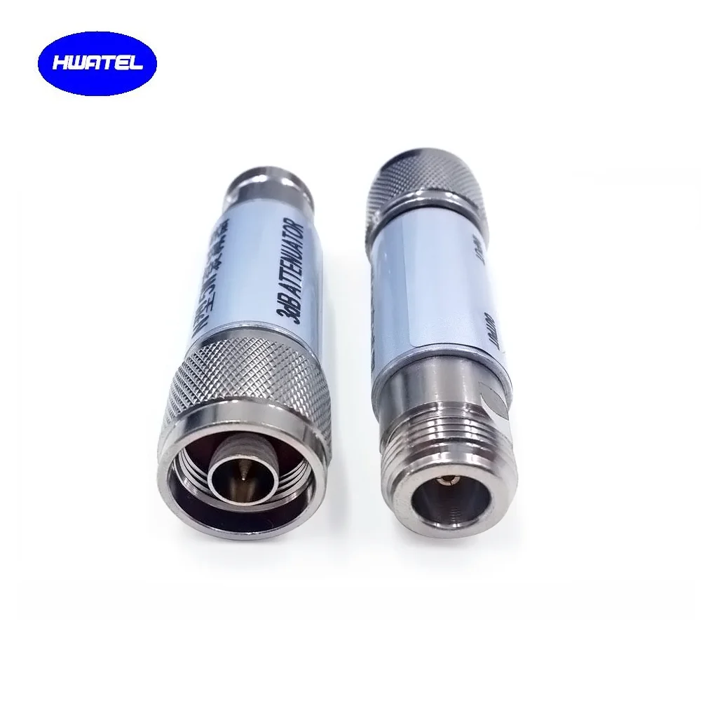 500w Rf Attenuator Buy 500w Rf Attenuator,Outdoor Directional Coupler