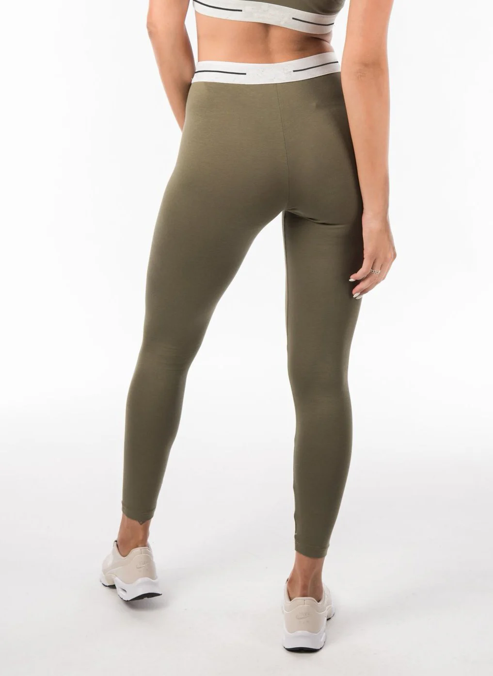 wholesale joggers womens