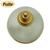 Fully Modern Bedroom Round Flush Mount Ceiling Lights and Lamp Indoor Vintage Lighting