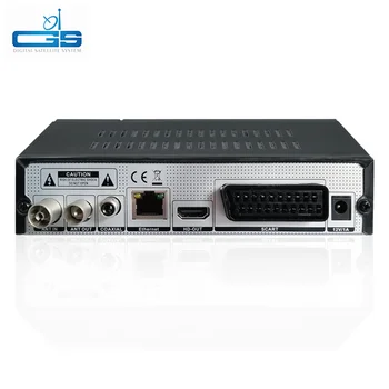 Ali 3821p Xbmc Hd Combo Dvb-s2 Dvb-t2 Starsat Receiver Upgrade Software Digital Satellite Tv Decoder Support Pvr Youtube - Buy High Quality Smart Tv