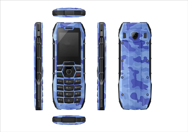 DG13-BLUE CAMOU.jpg