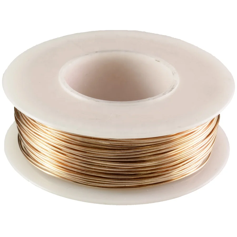 Wire. HF Copper wire. Медный проводник. Copper wire պնգ. Последний провод.