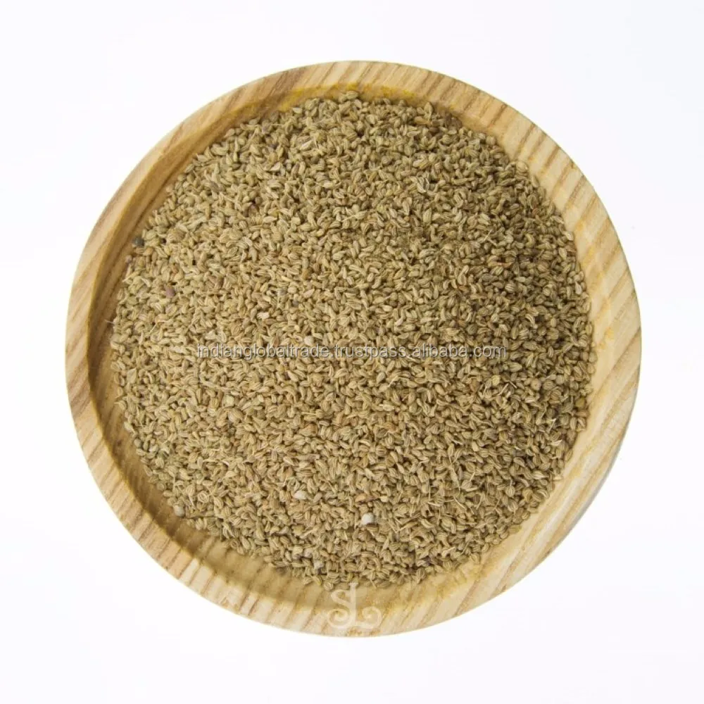 Celery Seed Dried Celery Seed High Quality Celery Seed Buy Dried