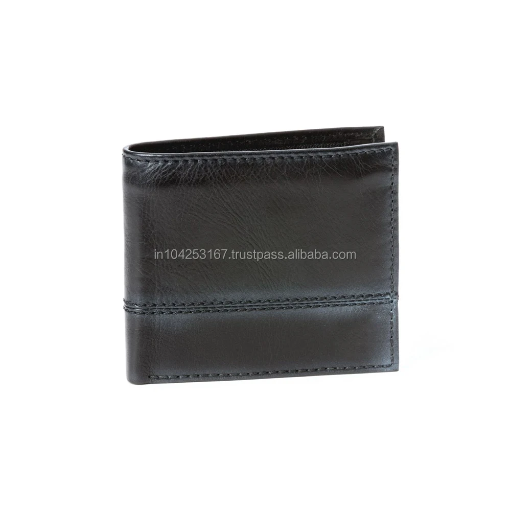 wallet 389.jpg