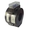 Middle Voltage Protection and Measurement Toroidal Cable Type Current Transformer