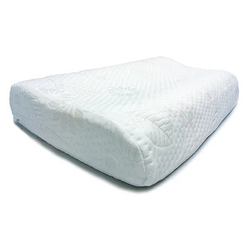 foam rubber pillows buy