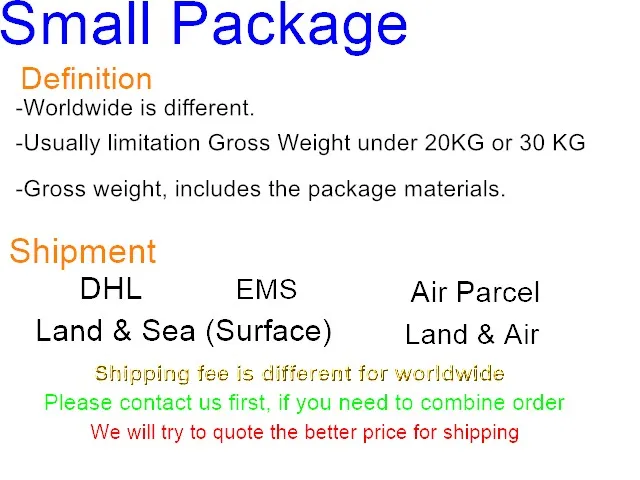 Small Package.jpg