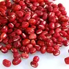Red Small Beans Grade A Newest Crop Kidney Beans Red Beans