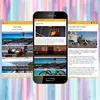 IOS app development Company in Nice France | iPhone & iOs App Development Services by ProtoLabz