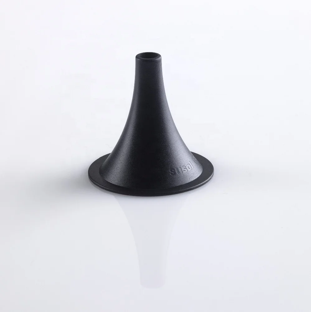 Rosen Aural Ear Speculum Buy Disposable Plastic Ear Speculum Surgical