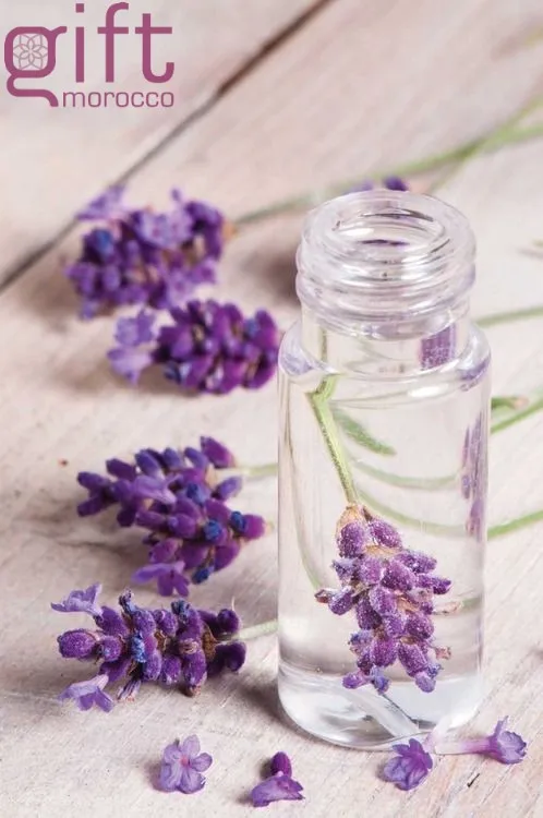 pure lavender water.jpg