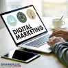 Digital Marketing Services in USA & Canada | Online Marketing Services in USA & Canada