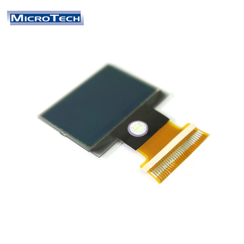 MTC3029FA(alibaba-3)