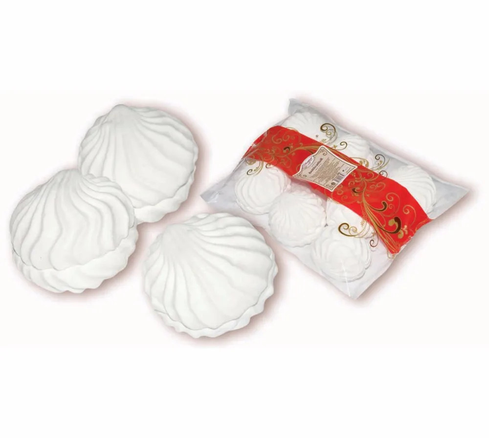 центральный рынок воронеж шоколад. зефир обожайка. зефир воронежский чернозем. зефир обожайка 280 гр. зефир обожайка ванильный 250г.