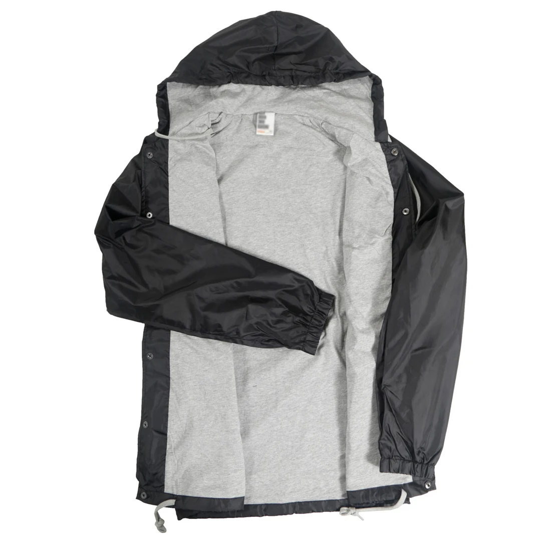 Cotton linning coach.jpg