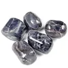 Best Quality Iolite Tumbled Stones