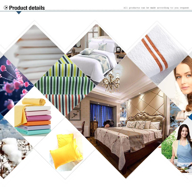 100% polyester flannel fabric