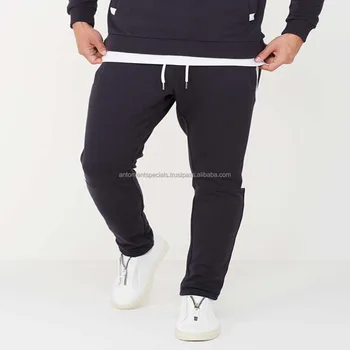 plus size sweat suits