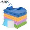 /product-detail/hot-selling-cotton-cleaning-cloths-50042348946.html