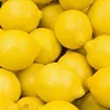 Fresh Fruits Such As : Apples, Pineapples, Avocados, Mangoes, Oranges, Lemon