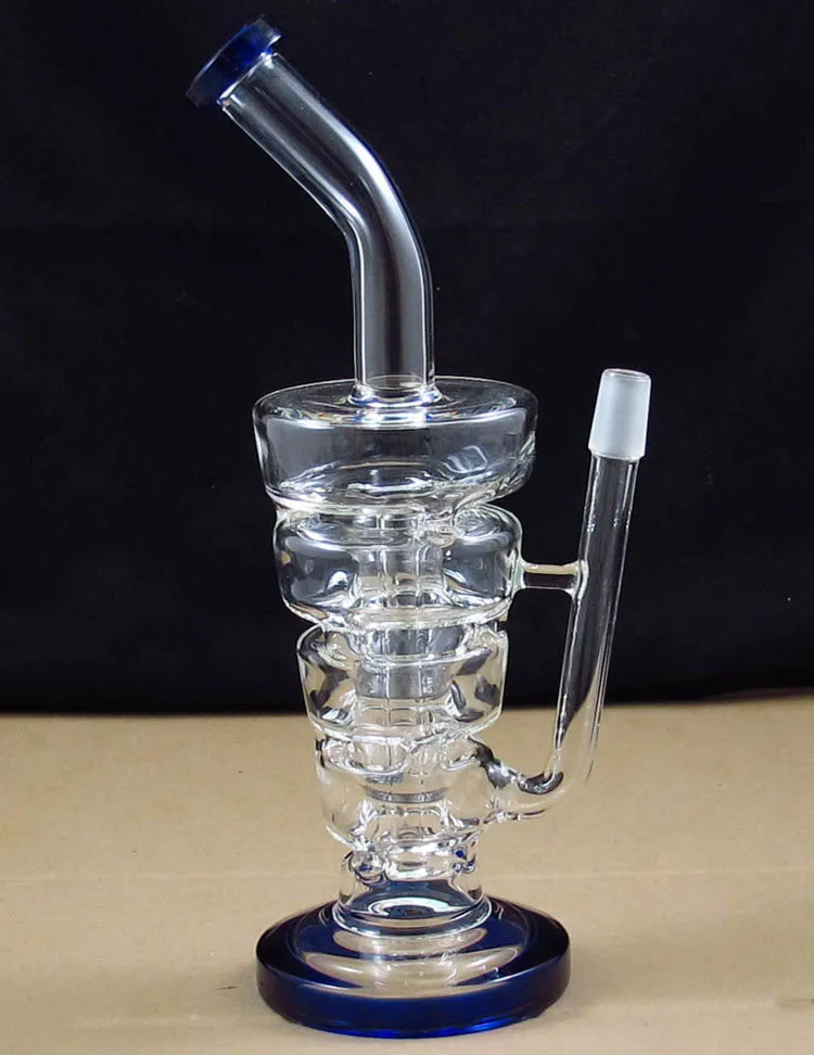 Smoking Accessories Weed Buy Smoking Accessories Weed