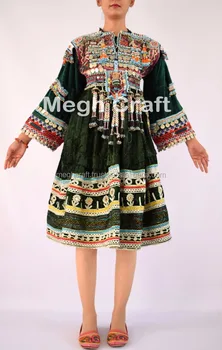 ethnic frocks
