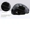 FAST standard tactical helmet(carries block hole in the shell) for outdoor activity