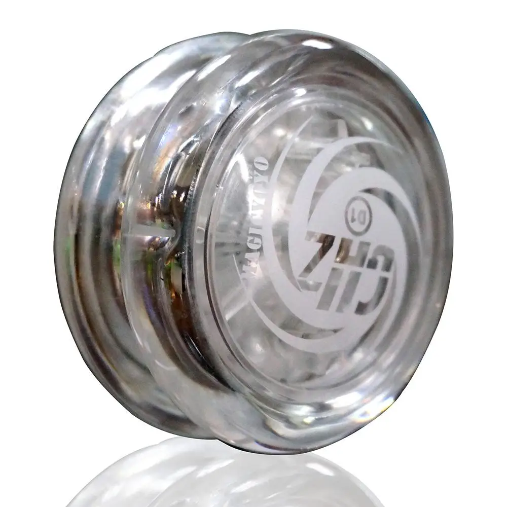 Wholesale Cheap Promotional Professional Plastic Yoyo Toys For Kids