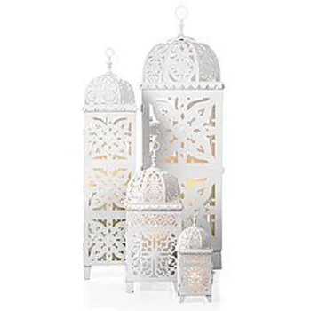 Lanterne Marocaine Maison Du Monde.Lanterne Marocaine De Couleur Blanche Buy Lanterne Marocaine De Couleur Blanche Lanterne Etoile Marocaine Pour Le Ramadan Lanterne Marocaine Coloree Product On Alibaba Com