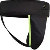 Custom Boxing Training Groin Protector Guard