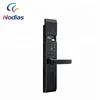 Zhongshan Nodias entry work home Smart finger print lock , data records on phone app , wifi , blue tooth - 1 years warranty