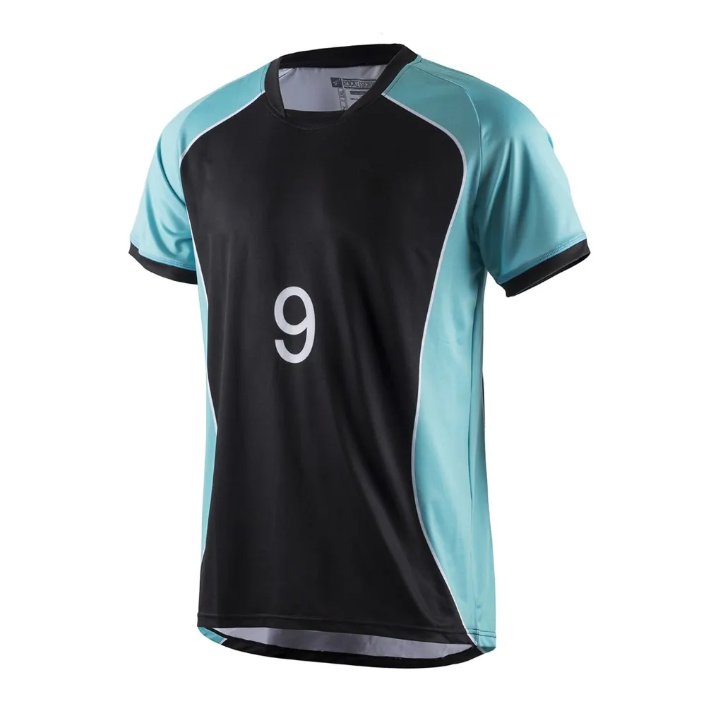 High Quality Cheap Custom Sports Volleyball Jersey Buy Professional Volleyball Jersey,Red