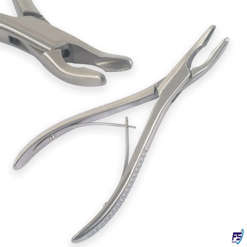 Mead Bone Rongeur Orthopedic Buy Bone Rongeur Nibblers,Orthopedic